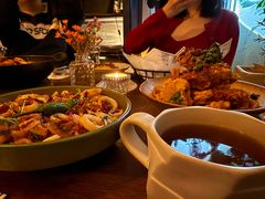 -Blac+Blac(中海环宇荟店)