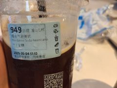 -瑞幸咖啡(第一城店)