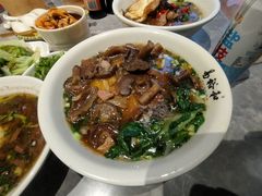 -易裕和·长沙米粉(竹塘西路店)