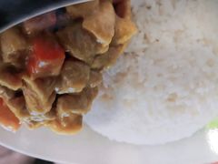 -李先生牛肉面大王(昌平鼓楼店)