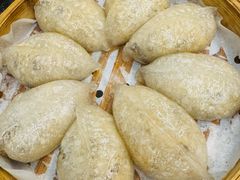 -庆丰农庄·团建·农家菜(大浪店)
