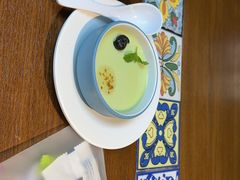 -芸南道·过桥米线(昆明老街旗舰店)