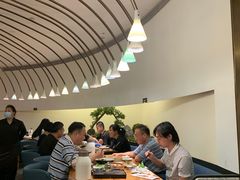 -点心传说·粤菜点心(佐阾虹湾店)