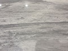 -鸭得堡老鸭汤·鸭血粉丝(南京博物院店)