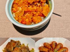 -蟹榭·本帮江浙菜·蟹宴(五角场合生汇商场店)