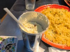 -馬伍旺川菜(江北虹悦城店)