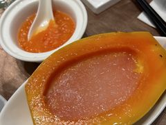 -庄氏祥记家常食府(国瑞建材家居博览中心店)
