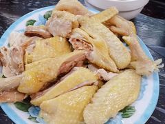 -南外滩