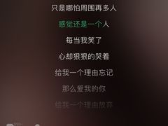 -武汉客厅中国文化博览中心