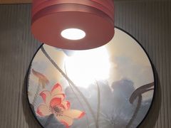 -湊湊火锅·茶憩(杭州湖滨银泰in77店)