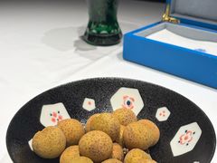 -荣轩(新荣记环球金融中心店)