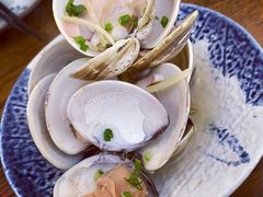 -原田新料理(1912店)