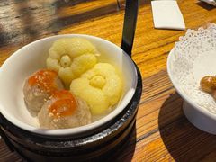 -临家闽南菜(宝洲路店)