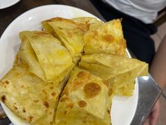 -老街砂锅居(南勋街店)