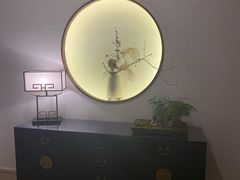 -格桑花开药膳蔬食文化空间