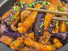 -甬小馆·焗海鲜温州菜(五马街店)