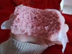 -好利来(太平邻里中心店)