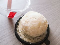 -祥禾饽饽铺·中式糕点(天津河东美福园店)