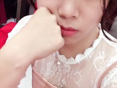 -北京雄鹿运动中心