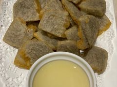 -浩爷羊蝎子火锅(望京店)