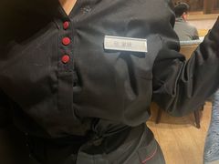 -上海小南国(国发店)