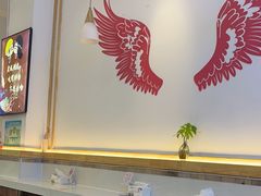 -弘束束柳州深巷螺蛳粉(珠江路店)