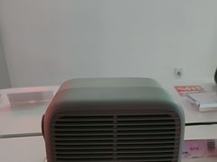 -JMGO坚果投影(长宁龙之梦店)