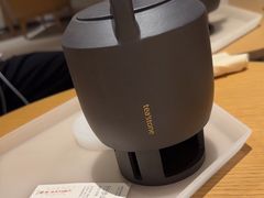 -tea’stone(新天地店)