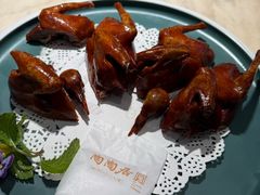 -陶陶居酒家(SM二期购物广场店)