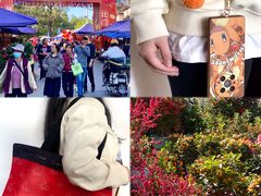 -细村农贸综合市场