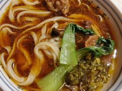 -磁州卤面·地标邯郸菜(97年创始店)
