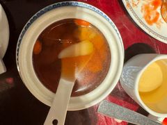 -松鹤楼(山塘街店)