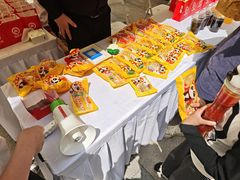 -海底捞火锅(吾悦广场店)