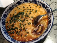 -一江春水·杭帮臻宴(三台山店)