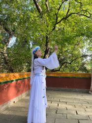 -初见美妆造型工作室