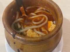 -云平风味园(护国路店)