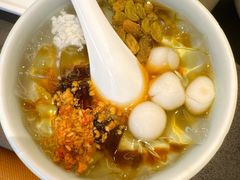 -茅庐毛血旺(临沂泰盛广场店)