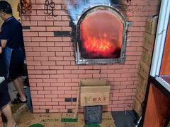 -徐记正宗北京烤鸭(北京东路总店)