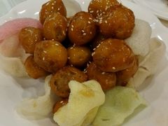 -椿记烧鹅(叠彩店)