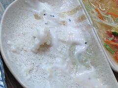 -Hi YOU你的饭局泰餐厅(雍和宫店)