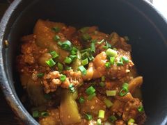 -大理岛·精品云南菜·音乐餐厅
