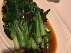 -宝轩渔府·海鲜(水上店)