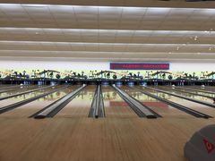 -广州保龄球馆(广州天河体育中心店)