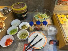 -比格比萨自助(国展店)