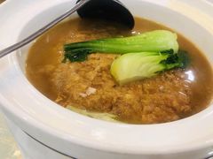 -淮扬韵.淮扬味道