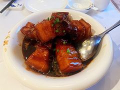 -同庆楼(大钟寺店)