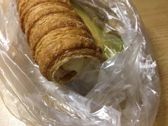 -多乐之日(五道口店)
