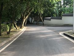 -东坡赤壁风景名胜区