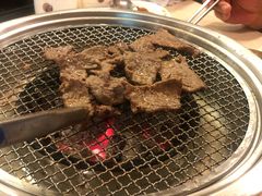 -福云龙(黄河南大街店)