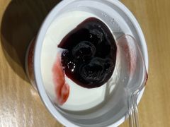 -西粉堂新疆米粉(朝外店)